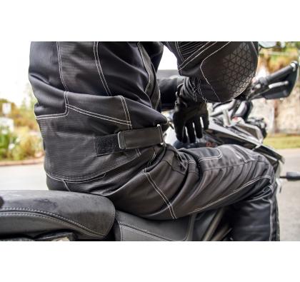 Alexi 2 Mesh Women's Pant