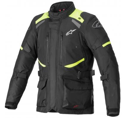 Andes v3 Drystar Jacket