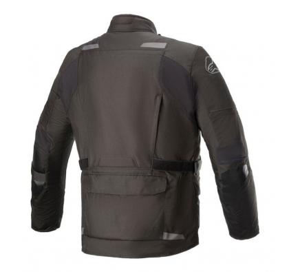 Andes v3 Drystar Jacket