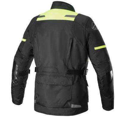Andes v3 Drystar Jacket