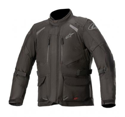 Andes v3 Drystar Jacket