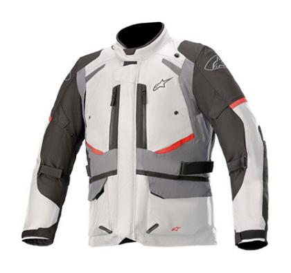 Andes v3 Drystar Jacket