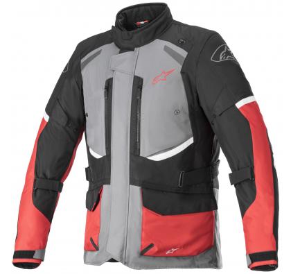 Andes v3 Drystar Jacket