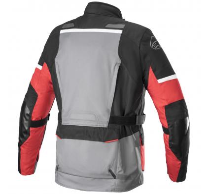 Andes v3 Drystar Jacket