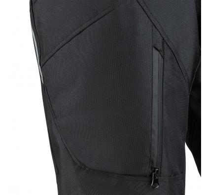 Road Motorcycle Trousers Dirt Bike Suits