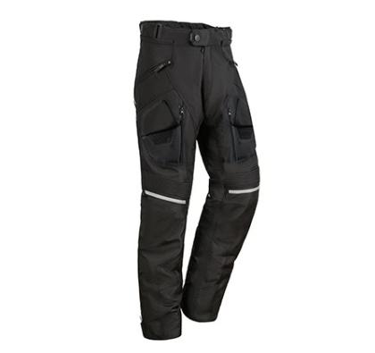 Road Motorcycle Trousers Dirt Bike Suits