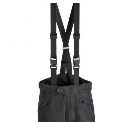 Road Motorcycle Trousers Dirt Bike Suits