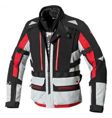 OFF ROAD motorcycle jacket