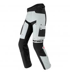 Motorcycle Off Road Pants