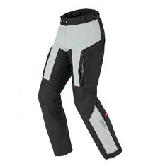 H2Out Outlander Motorcycle Textile Pants