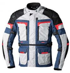 Pro Series Adventure-X CE Jacket