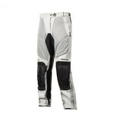 Alexi 2 Mesh Men's Pant