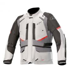Andes v3 Drystar Jacket