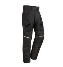 Road Motorcycle Trousers Dirt Bike Suits