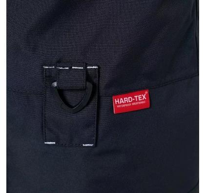 BACKCOUNTRY Graphite 3901 Snowmobile overall