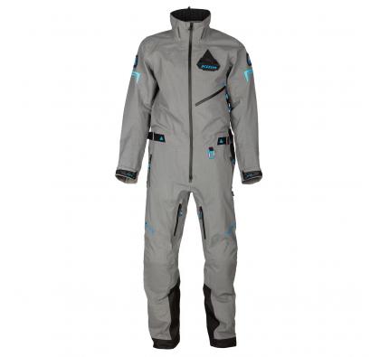 Lochsa FIVE One-Piece