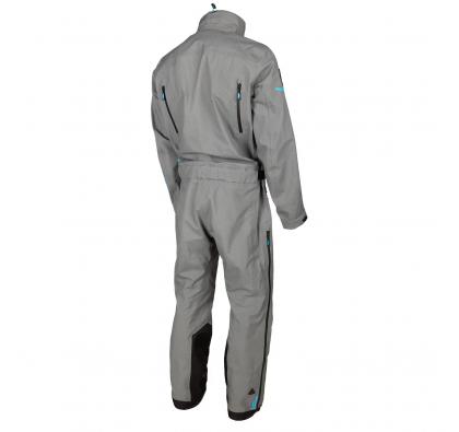 Lochsa FIVE One-Piece