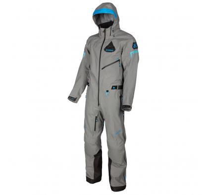 Lochsa FIVE One-Piece