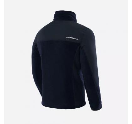 POLAR JACKET DarkBlue 1391 Thermal jacket