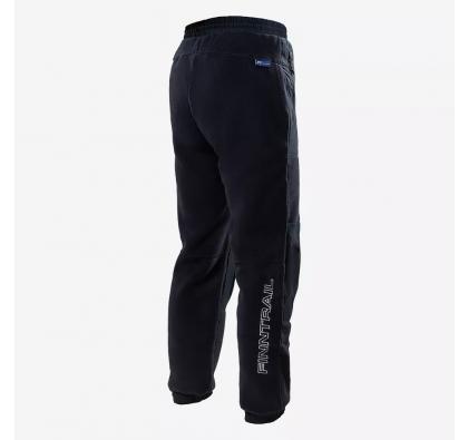 POLAR Black 1400 Thermal underwear