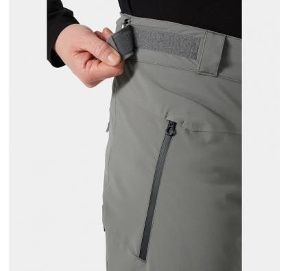 M's Alpha LIFALOFT™ Insulated Ski Pants