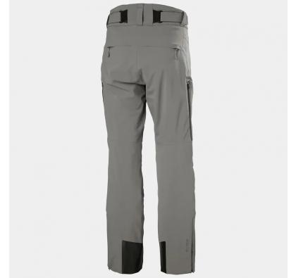 M's Alpha LIFALOFT™ Insulated Ski Pants
