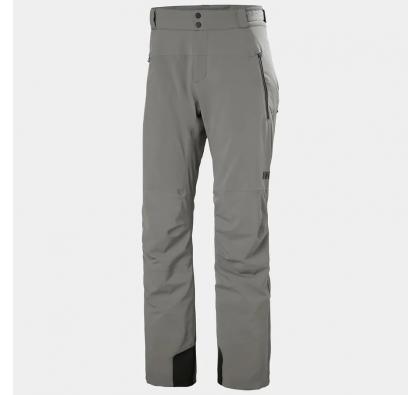 M's Alpha LIFALOFT™ Insulated Ski Pants