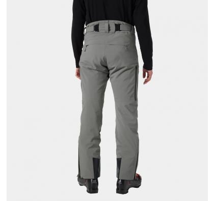 M's Alpha LIFALOFT™ Insulated Ski Pants