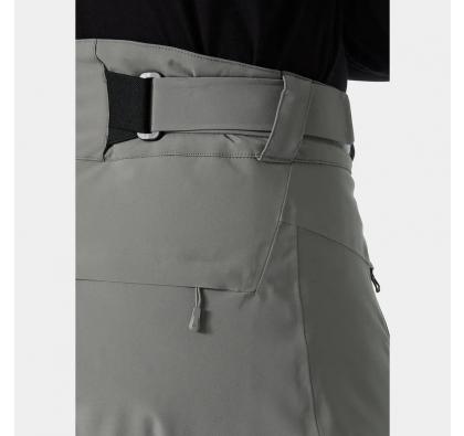 M's Alpha LIFALOFT™ Insulated Ski Pants