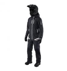 FLOAT Buoyancy Overall