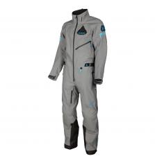 Lochsa FIVE One-Piece