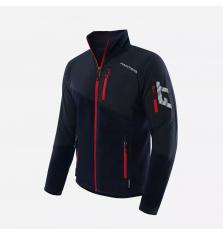 POLAR JACKET DarkBlue 1391 Thermal jacket