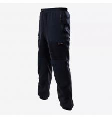 POLAR Black 1400 Thermal underwear