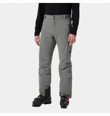 M's Alpha LIFALOFT™ Insulated Ski Pants