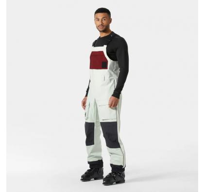 Unisex ULLR™ D Bib Shell Pants