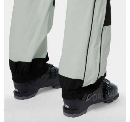 Unisex ULLR™ D Bib Shell Pants