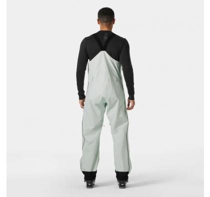 Unisex ULLR™ D Bib Shell Pants