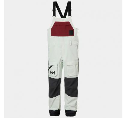 Unisex ULLR™ D Bib Shell Pants
