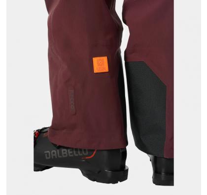 M's Ridge Infinity Shell Pants