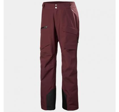 M's Ridge Infinity Shell Pants