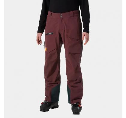 M's Ridge Infinity Shell Pants