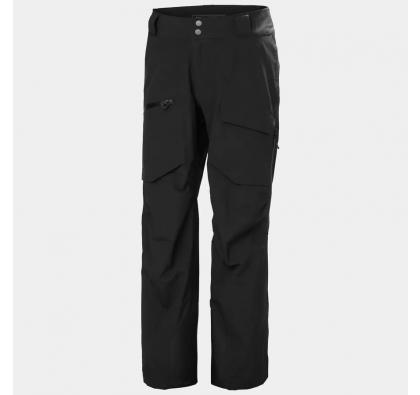 M's Ridge Infinity Shell Pants