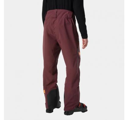 M's Ridge Infinity Shell Pants