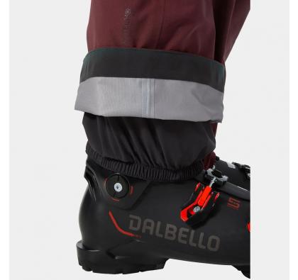 M's Ridge Infinity Shell Pants