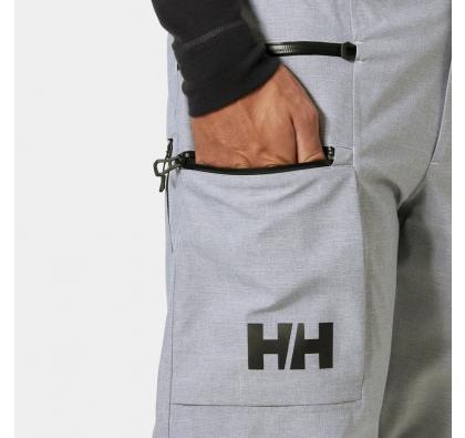 Men's Garibaldi 2.0 Ski Pants
