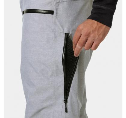 Men's Garibaldi 2.0 Ski Pants