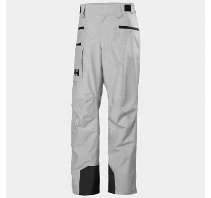 Men's Garibaldi 2.0 Ski Pants