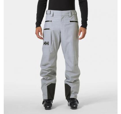 Men's Garibaldi 2.0 Ski Pants