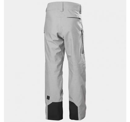 Men's Garibaldi 2.0 Ski Pants
