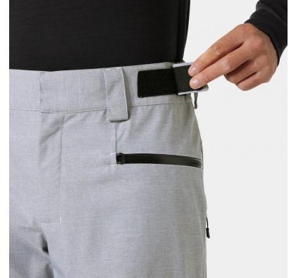 Men's Garibaldi 2.0 Ski Pants